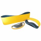 Picture of Arc Abrasives 1 X 30 120G Predator Belt Belt